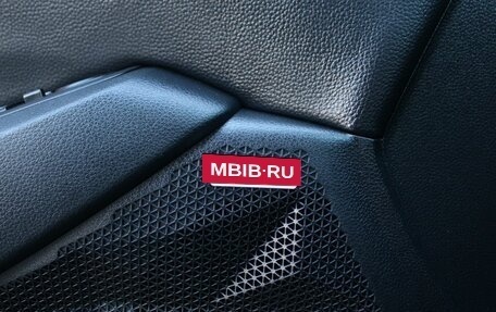 KIA Seltos I, 2021 год, 2 449 000 рублей, 27 фотография