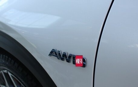 KIA Seltos I, 2021 год, 2 449 000 рублей, 31 фотография