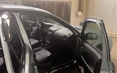 Ford Mondeo III, 2002 год, 230 000 рублей, 1 фотография