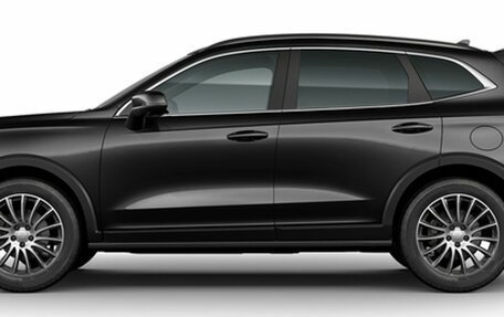 Haval Jolion, 2026 год, 2 449 000 рублей, 1 фотография