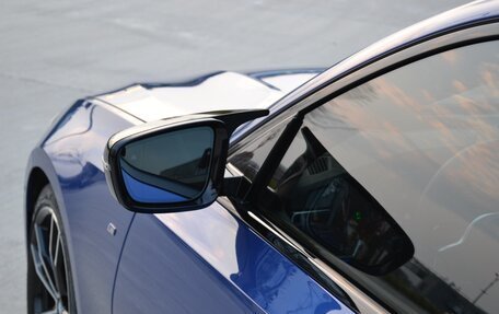 BMW 3 серия, 2019 год, 4 700 000 рублей, 2 фотография