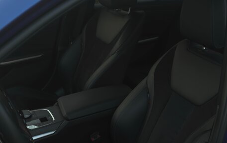 BMW 3 серия, 2019 год, 4 700 000 рублей, 15 фотография