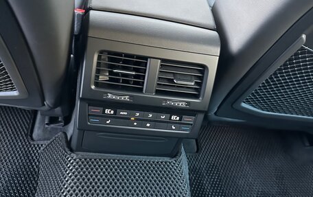 Volkswagen Touareg III, 2021 год, 8 377 000 рублей, 13 фотография