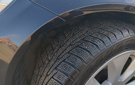 Mercedes-Benz C-Класс, 2013 год, 1 490 000 рублей, 7 фотография