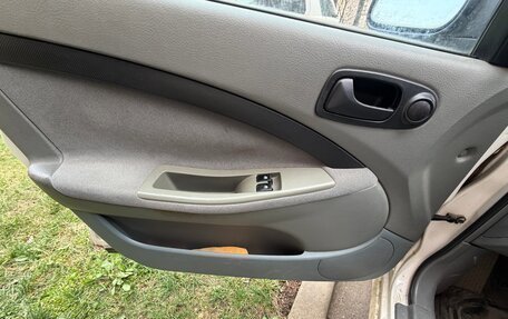 Chevrolet Lacetti, 2008 год, 450 000 рублей, 6 фотография