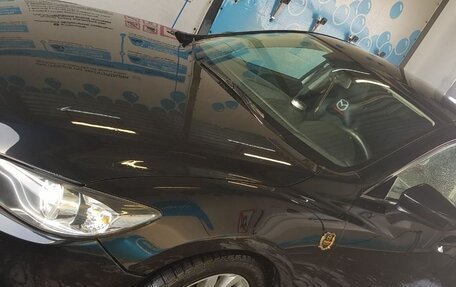 Mazda 6, 2013 год, 1 200 000 рублей, 9 фотография