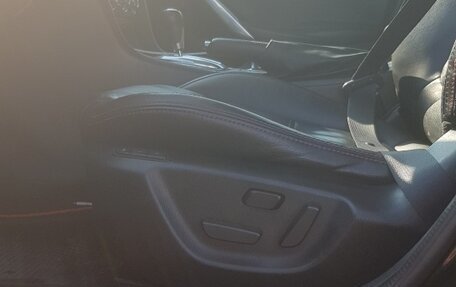 Mazda 6, 2013 год, 1 200 000 рублей, 11 фотография