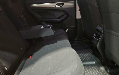 Haval Jolion, 2021 год, 1 799 000 рублей, 15 фотография
