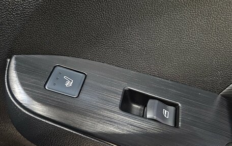 Haval Jolion, 2021 год, 1 799 000 рублей, 19 фотография