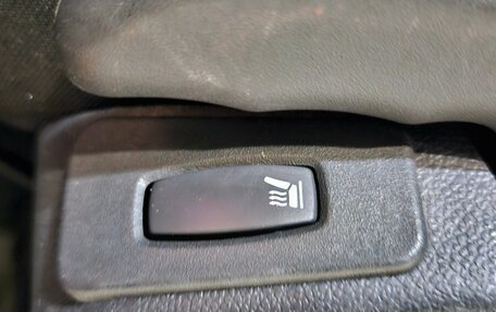 Nissan Almera, 2018 год, 839 000 рублей, 15 фотография