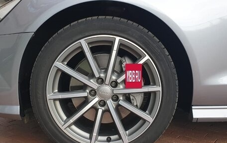 Audi A6, 2015 год, 1 999 000 рублей, 7 фотография