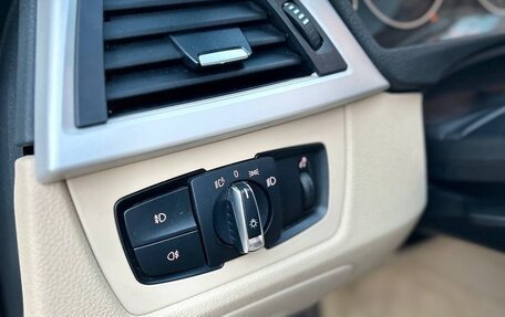 BMW 3 серия, 2015 год, 1 900 000 рублей, 30 фотография