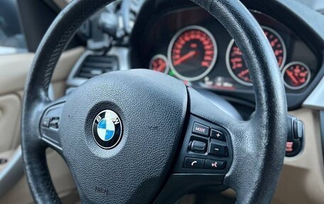 BMW 3 серия, 2015 год, 1 900 000 рублей, 20 фотография