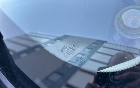 BMW 3 серия, 2015 год, 1 900 000 рублей, 26 фотография