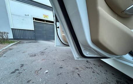 BMW 3 серия, 2015 год, 1 900 000 рублей, 24 фотография