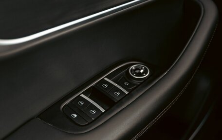 Chery Tiggo 8 I, 2021 год, 1 435 000 рублей, 13 фотография