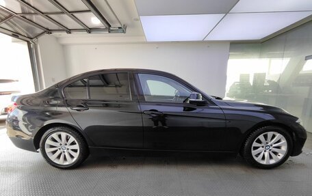 BMW 3 серия, 2018 год, 2 629 000 рублей, 5 фотография