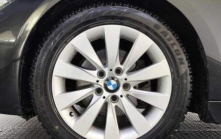 BMW 3 серия, 2018 год, 2 629 000 рублей, 22 фотография