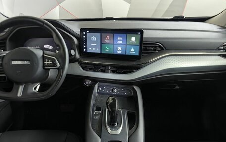 Haval F7x I, 2022 год, 1 995 000 рублей, 15 фотография