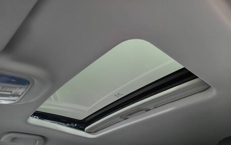 Haval F7x I, 2022 год, 1 995 000 рублей, 21 фотография