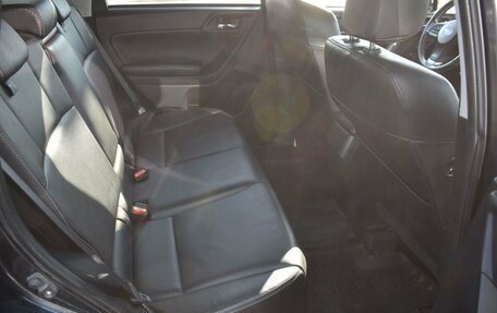 Subaru Forester, 2015 год, 1 685 000 рублей, 11 фотография