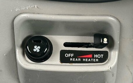 Mitsubishi Pajero Sport II рестайлинг, 2007 год, 1 249 000 рублей, 26 фотография