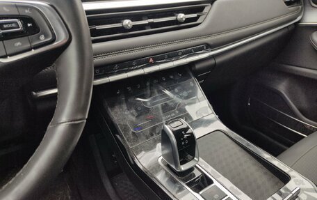 Chery Tiggo 7 Pro, 2021 год, 1 749 000 рублей, 15 фотография