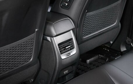 Geely Atlas I, 2020 год, 1 599 000 рублей, 15 фотография