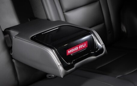 Geely Atlas I, 2020 год, 1 599 000 рублей, 16 фотография