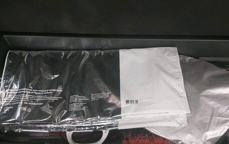 Infiniti QX50 II, 2020 год, 2 520 000 рублей, 13 фотография