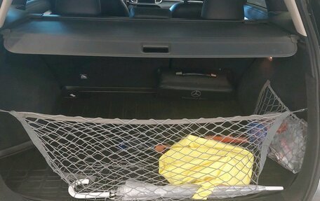 Infiniti QX50 II, 2020 год, 2 520 000 рублей, 12 фотография