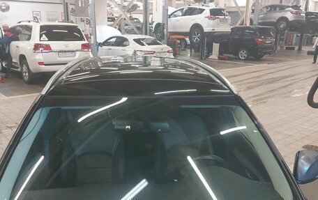 Infiniti QX50 II, 2020 год, 2 520 000 рублей, 31 фотография