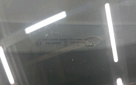 Infiniti QX50 II, 2020 год, 2 520 000 рублей, 30 фотография