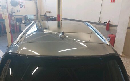 Infiniti QX50 II, 2020 год, 2 520 000 рублей, 32 фотография