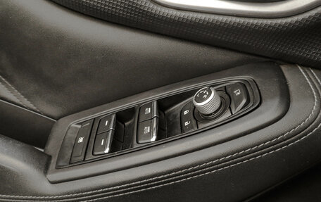 Subaru Forester, 2018 год, 2 999 000 рублей, 9 фотография