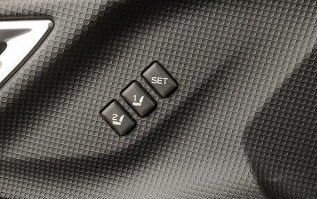 Subaru Forester, 2018 год, 2 999 000 рублей, 10 фотография