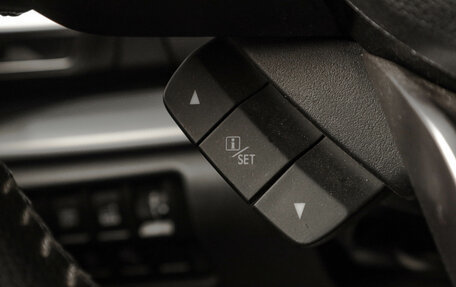 Subaru Forester, 2018 год, 2 999 000 рублей, 12 фотография