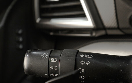 Subaru Forester, 2018 год, 2 999 000 рублей, 11 фотография