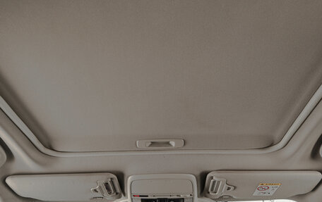 Subaru Forester, 2018 год, 2 999 000 рублей, 18 фотография