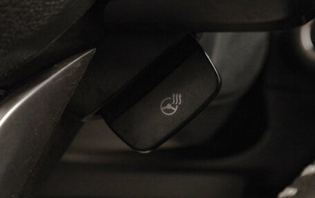 Subaru Forester, 2018 год, 2 999 000 рублей, 15 фотография