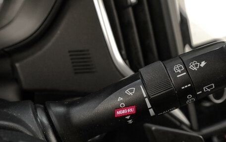 Subaru Forester, 2018 год, 2 999 000 рублей, 16 фотография