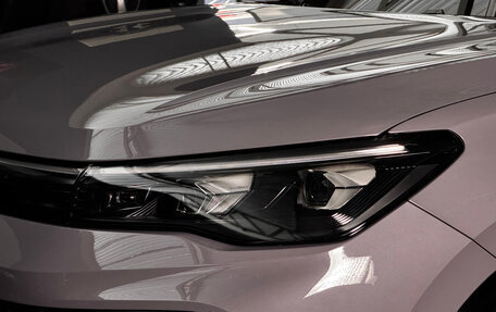 Volkswagen Tiguan, 2025 год, 4 999 000 рублей, 5 фотография