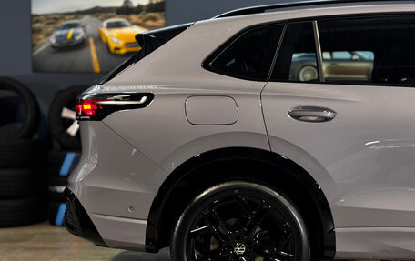 Volkswagen Tiguan, 2025 год, 4 999 000 рублей, 8 фотография