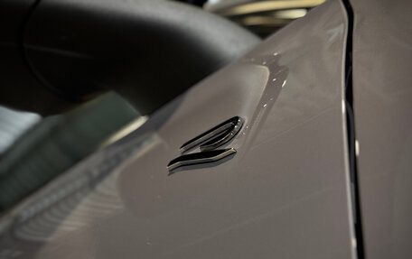 Volkswagen Tiguan, 2025 год, 4 999 000 рублей, 9 фотография