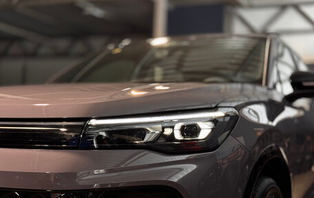 Volkswagen Tiguan, 2025 год, 4 999 000 рублей, 2 фотография