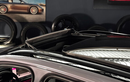 Volkswagen Tiguan, 2025 год, 4 999 000 рублей, 10 фотография