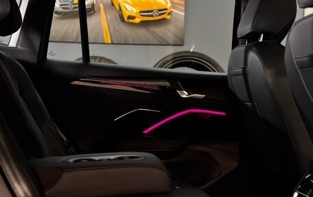 Volkswagen Tiguan, 2025 год, 4 999 000 рублей, 13 фотография