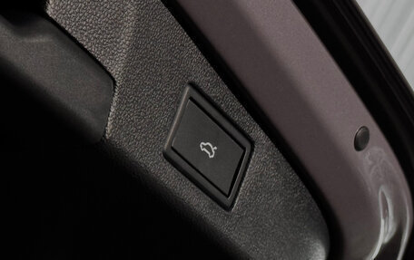 Volkswagen Tiguan, 2025 год, 4 999 000 рублей, 22 фотография