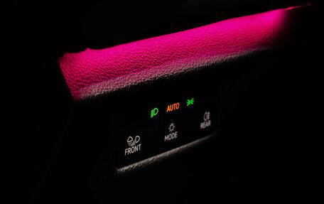 Volkswagen Tiguan, 2025 год, 4 999 000 рублей, 21 фотография