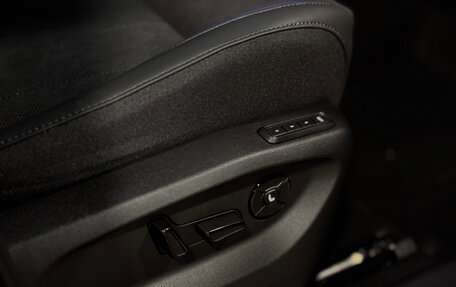 Volkswagen Tiguan, 2025 год, 4 999 000 рублей, 15 фотография